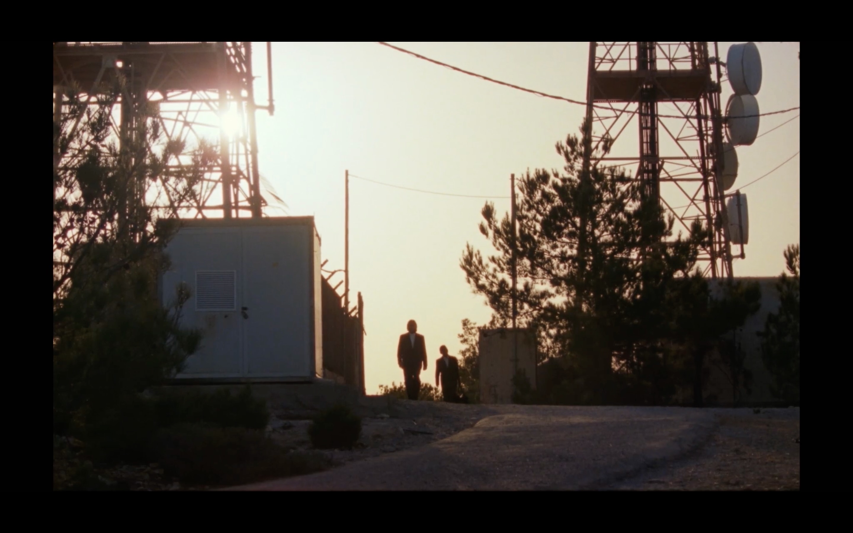 Half Image 2