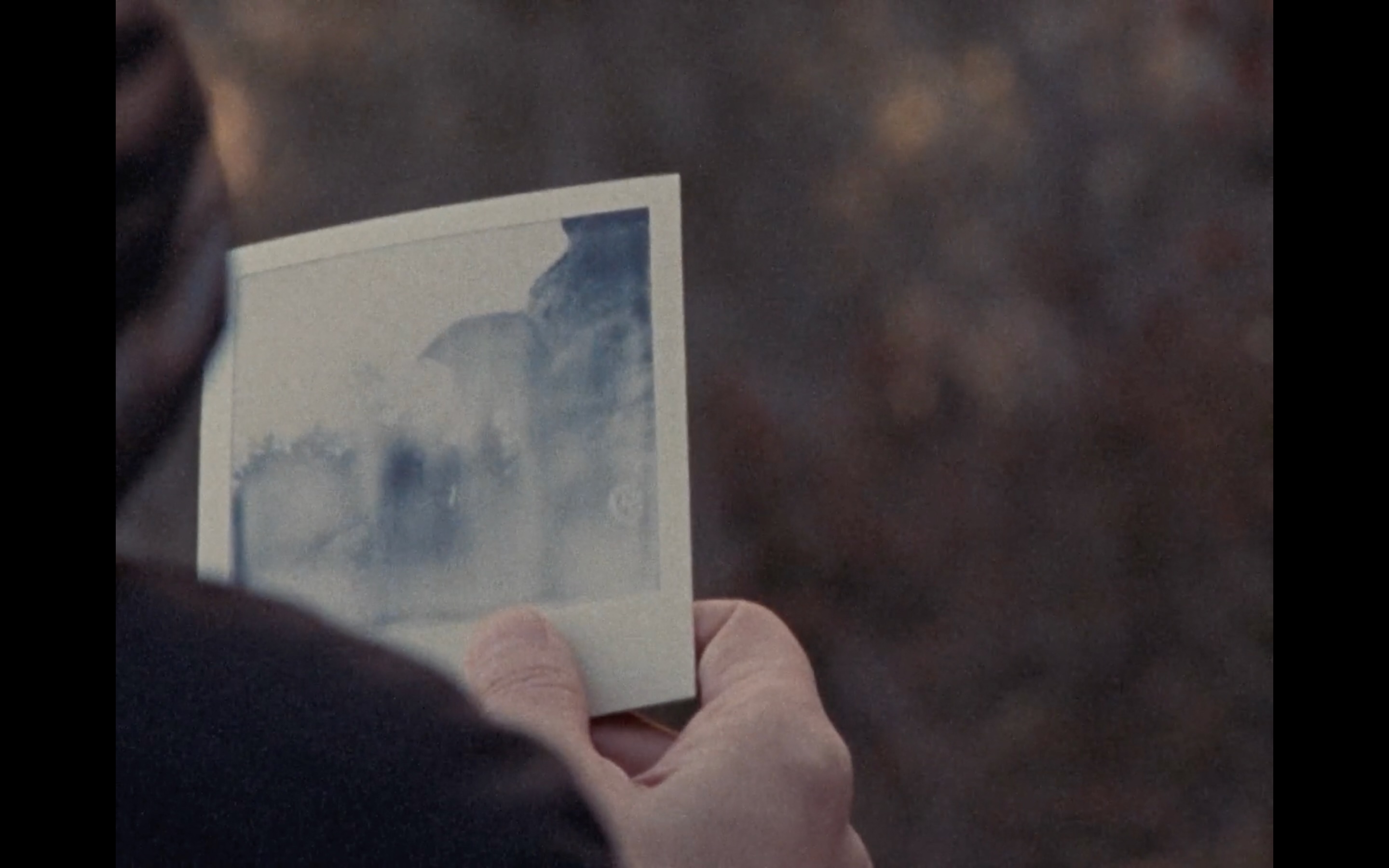 Half Image 1