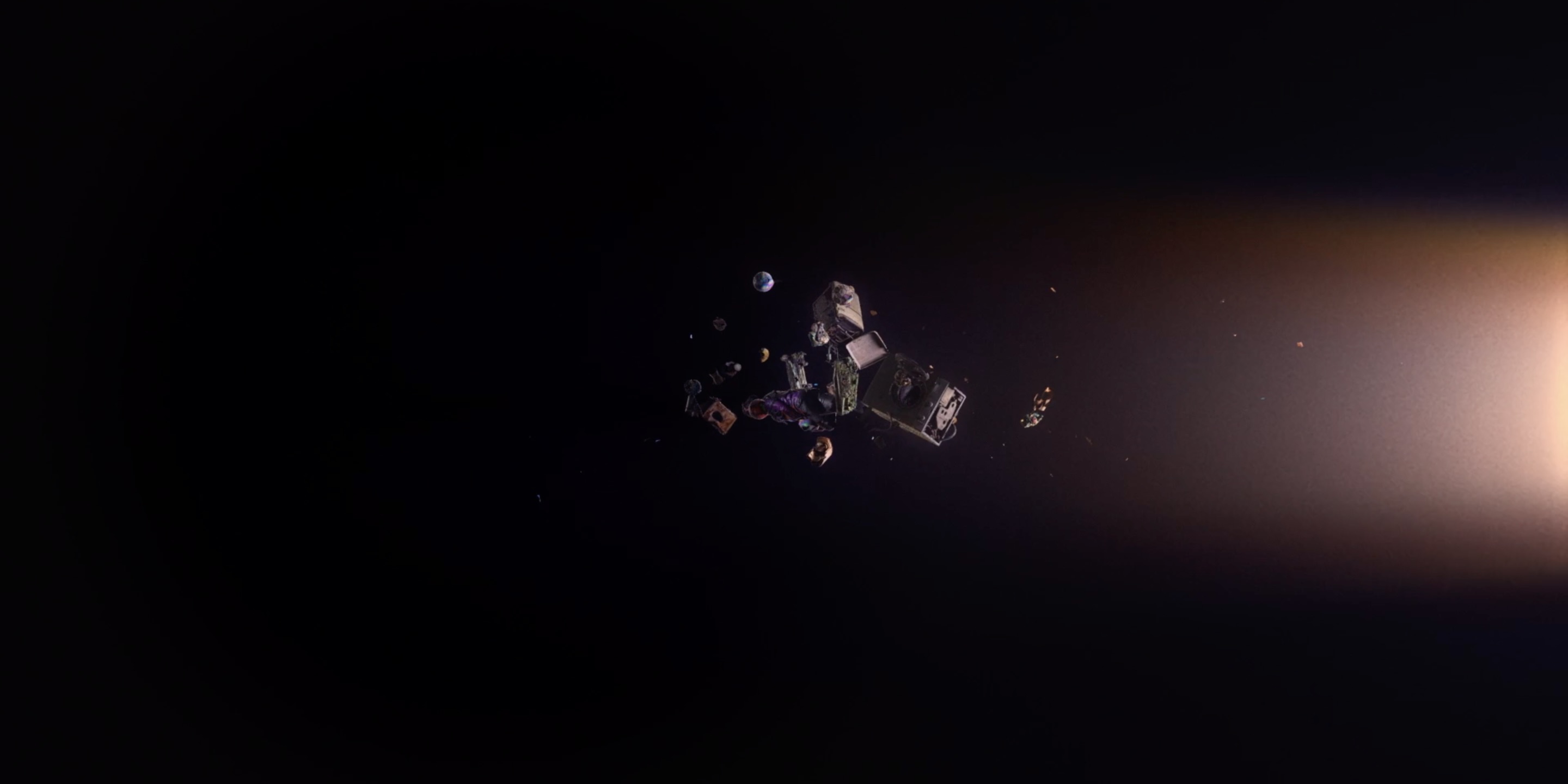 Large Image
