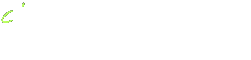 Click hint animation